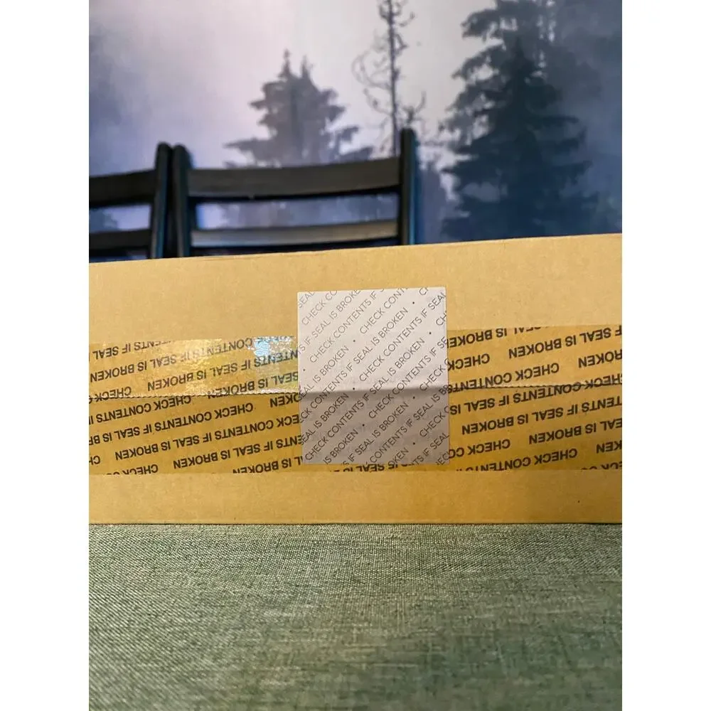 Chromebook 315 15.6